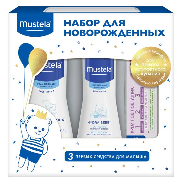 Kraken рабочий