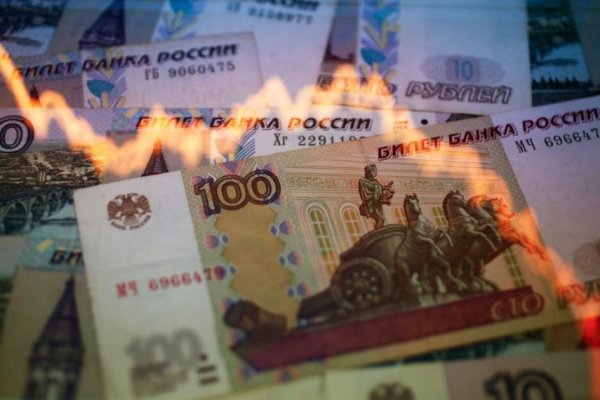 Кракен пишет пользователь не найден