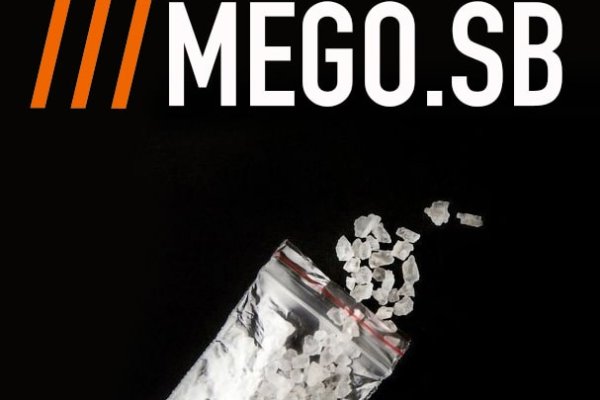 Что продают в кракен маркете