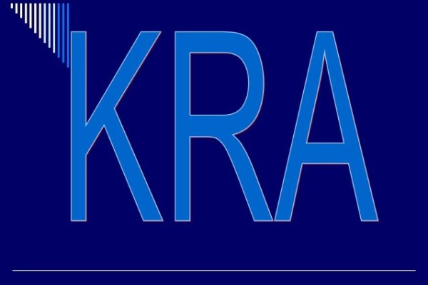Войти в кракен