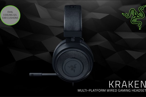 Кракен магазин kraken clear com