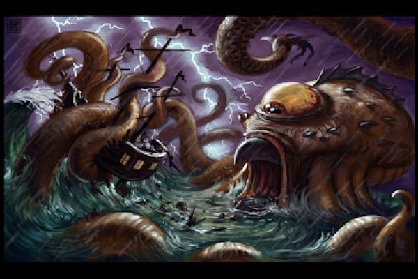 Как зайти на kraken маркетплейс