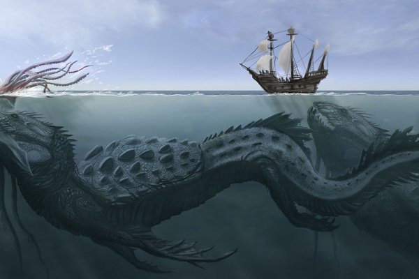 Сайт кракен kraken