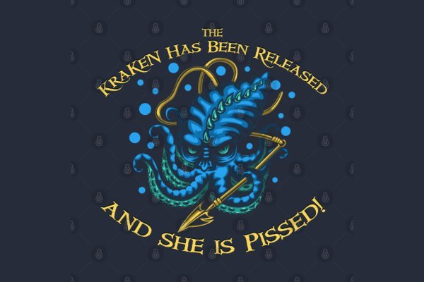 Kraken darknet