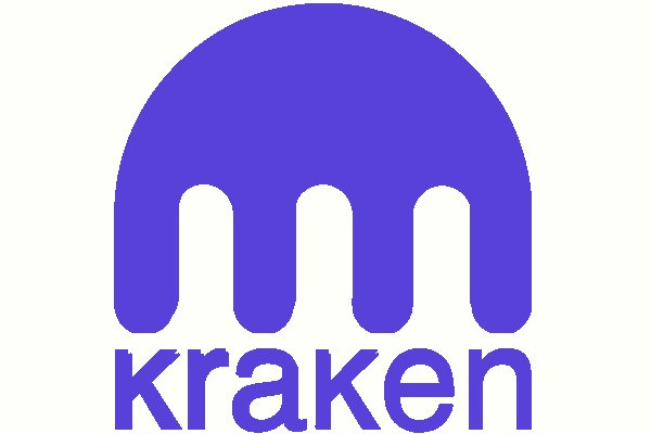 Через какой браузер зайти на кракен