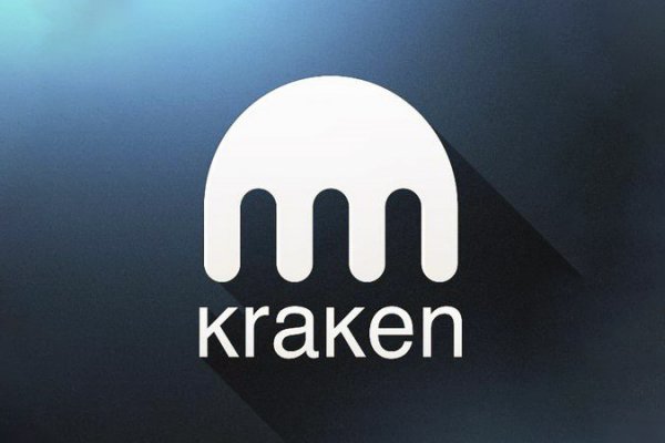 Kraken com login