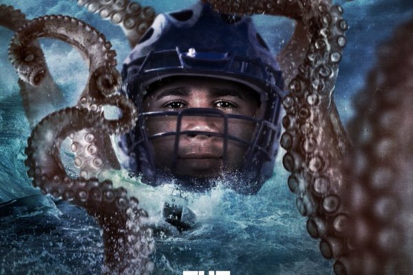 Kraken сайт зеркала