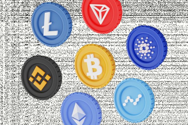 Что продает кракен