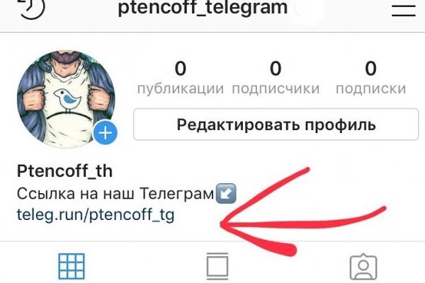 Актуальный домен кракена