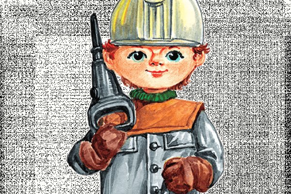 Кракен площадка вход