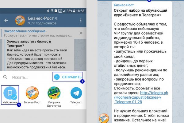 Кракен через тор браузер