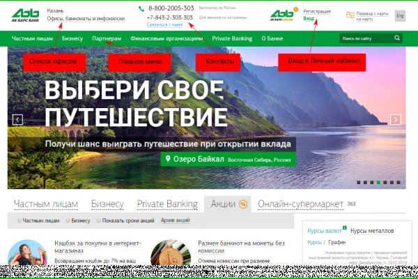 Актуальные ссылки на кракен тор