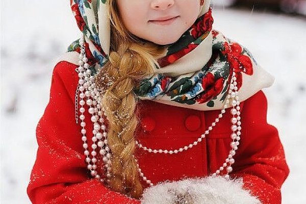 Кракен сс