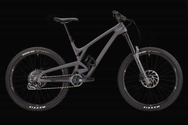 Kraken 24at