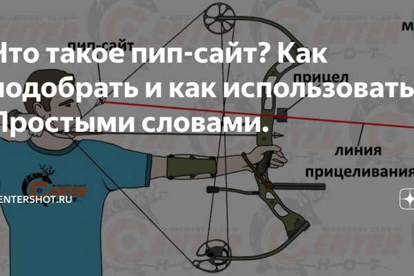 Как заказать на кракене