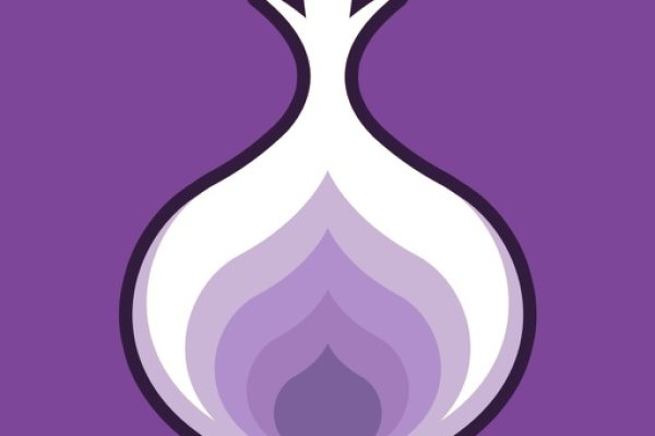 Что вместо гидры