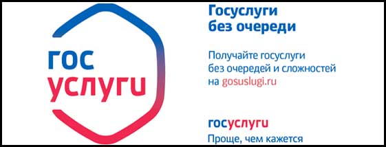 Kraken как найти ссылку