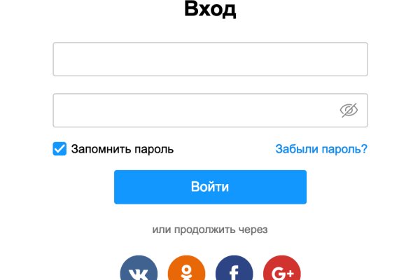 Кракен сайт ссылка kr2web in