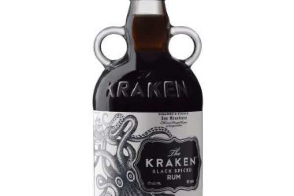 Kraken20 at