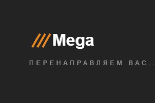 Ссылки зеркала на kraken kraken dark link