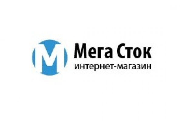 Кракен маркет онион