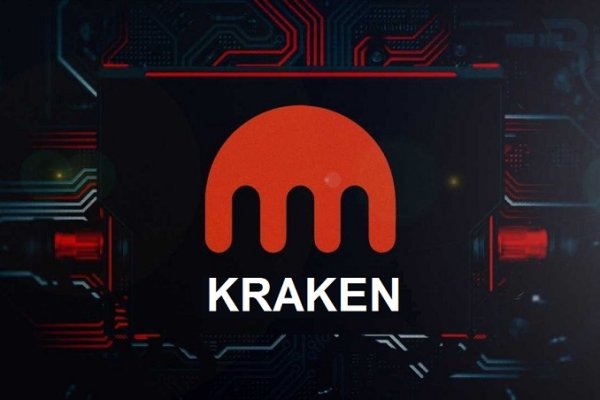 Kraken 16 onion