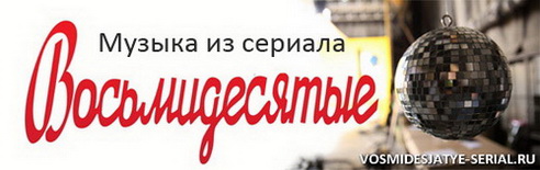 Кракен орг