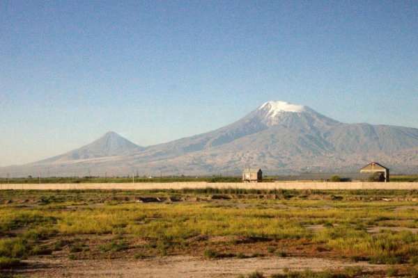 Как зайти на маркетплейс кракен